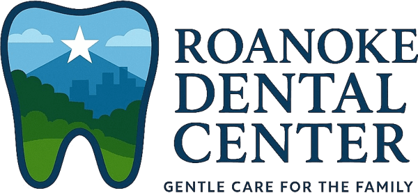 Roanoke Dental Center
